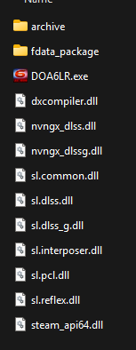 fdata.png.d3d6de9db87148bcc22fca33c4693c70.png