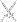 frame_01_17x22_x8_y11.png.3a62cd502cd94cb5491b2594a5ebb325.png