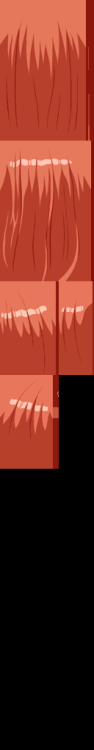 hair.thumb.png.8fb3843cd45d6f1fdafac9a86e353805.png