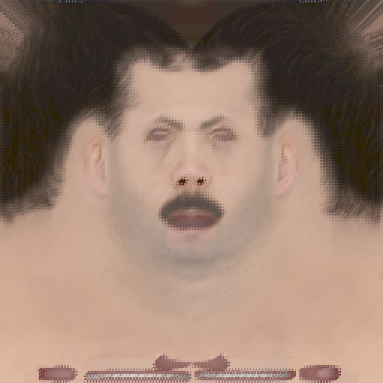 head_donfrye1996_color_detex.png