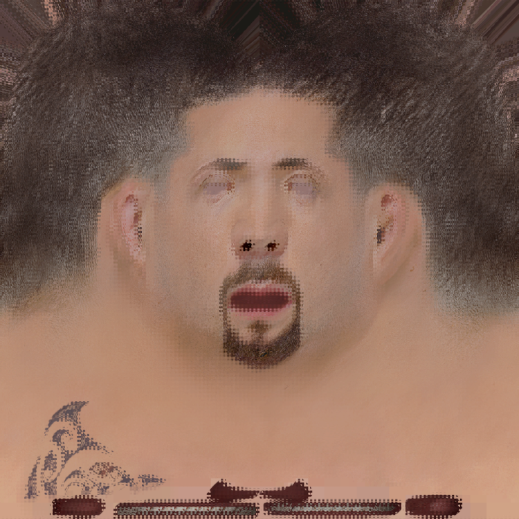 head_robertwhittaker_color_detex.thumb.png.d510f5f4d10a5c57dd6a350fdab98e8e.png