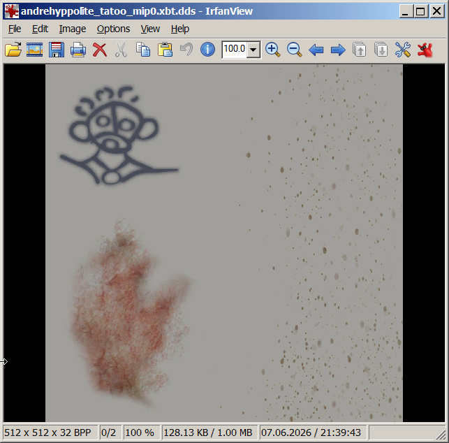 i_view64_NjJr85mt6W.png.5722452377a28d73cc3175bf56f695ce.png