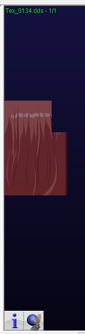 image.png.6b5ee806c90209d32cf4e5a7d4dccdd2.png