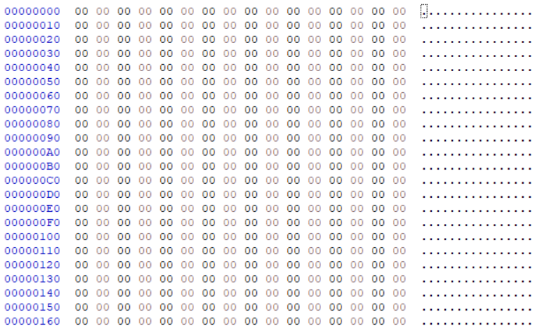 image.png.a0e3bb39ff010d70c65ed6de749cfa1f.png