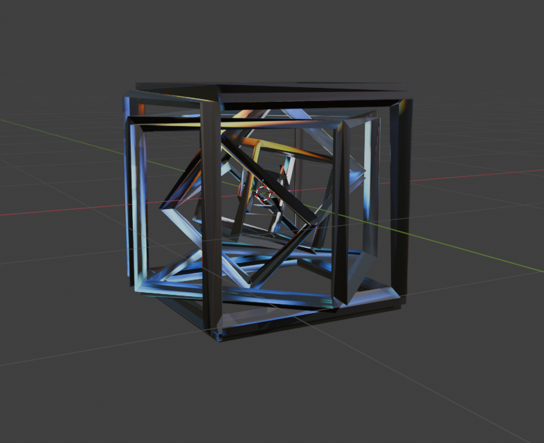 image.png.ee8fc07d4ff408ca26a374fcc2d3bc41.png