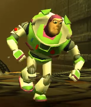 image.png.f5b59cfb83cfffcf33a1d9a9333105d9.png