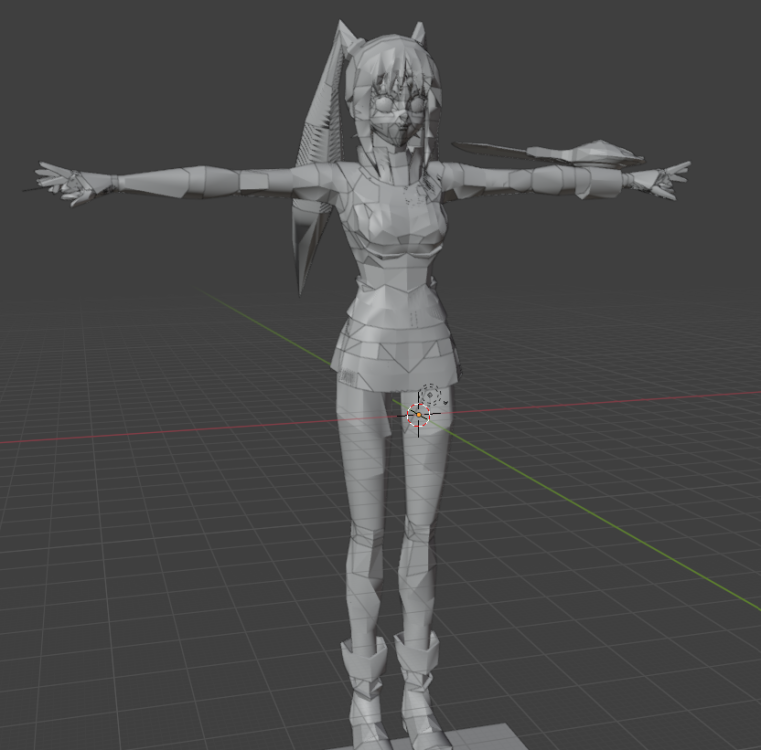 image.thumb.png.01956e18fdeefb8b02ea0ba42768e87b.png