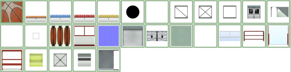 image.thumb.png.18b0daed1de0cf15f40d6eeb9230205c.png