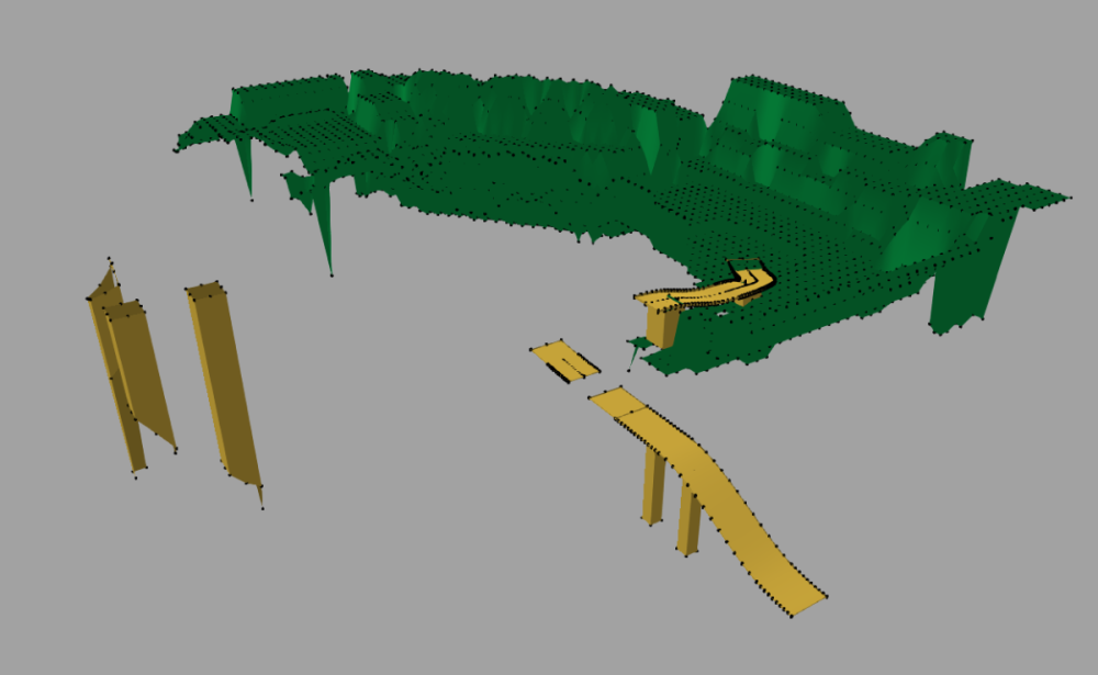 image.thumb.png.928a26c2e9ce7b43e56fb917f6c0f09b.png