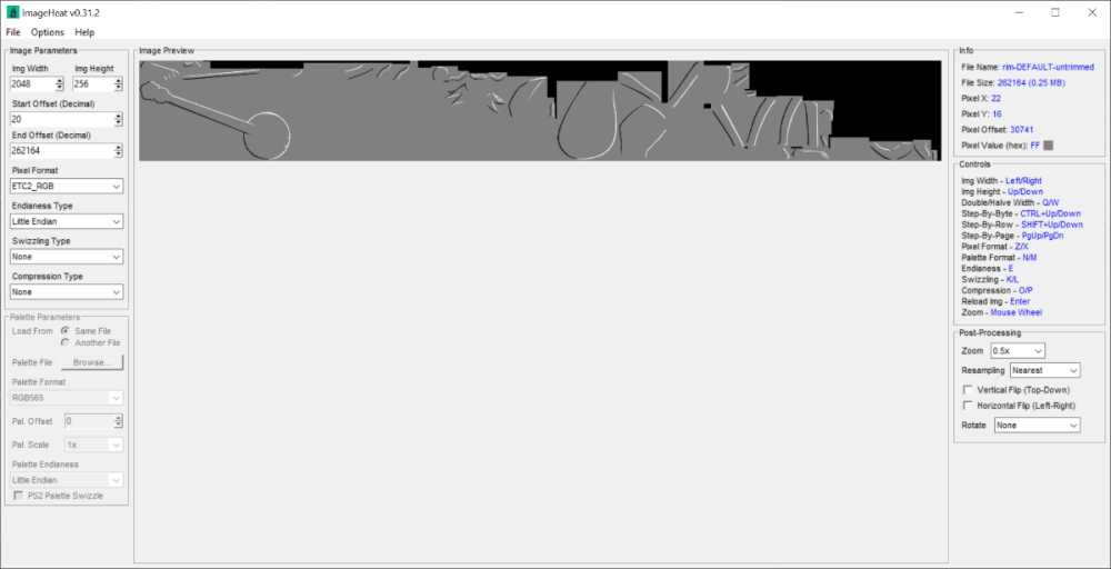 image.thumb.png.e74e6cabc81a6c9ba8425a6fc32c3a72.png