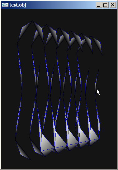 mesh_viewer_BcanBvkhQf.png.33e15a7a56b8af001d31510dd6fff495.png