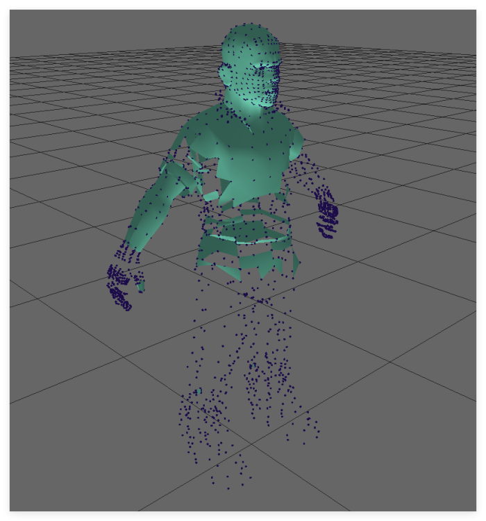 nd2.thumb.png.df415014940a9cffcdf05f8179e58c5b.png