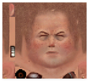 ndtex.png.c75843a480786aa47033dedd87079e0c.png