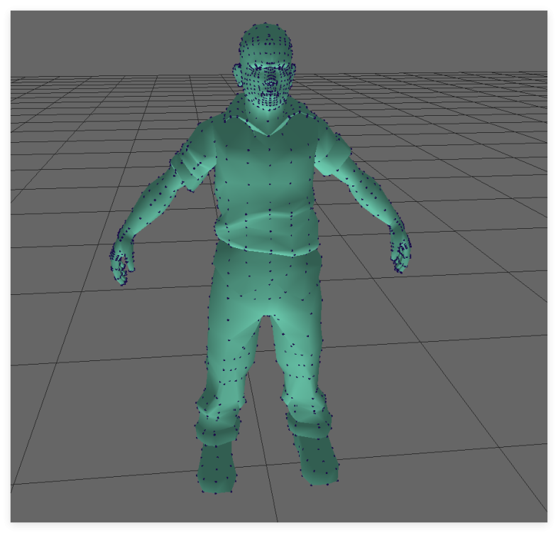 put34.thumb.png.9b4fcd325fce0749e1456ea977682bad.png