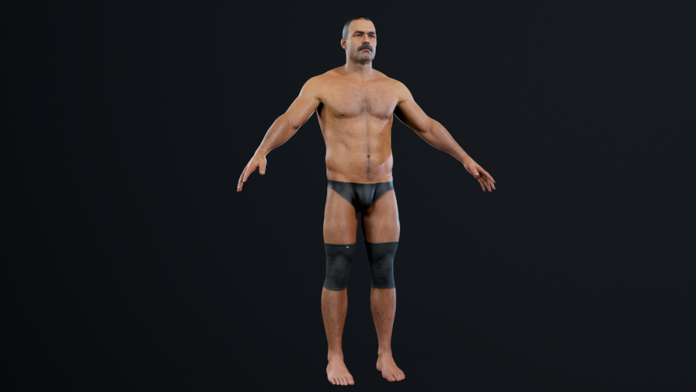 tbrender_006.png