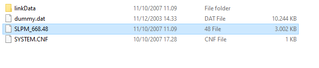 21.png