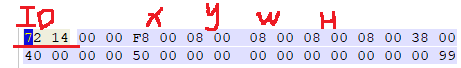 566.PNG
