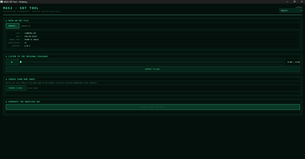 617515263-119f23aa-2fe5-4c53-8bd6-51ecd8ced318.png