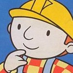 BobTheBuilderFan