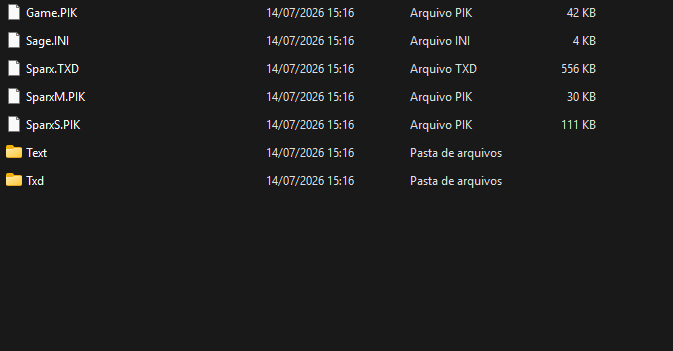 Captura de tela 2026-07-14 180721.png