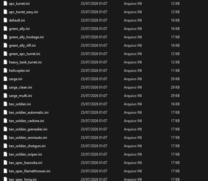 Captura de tela 2026-07-25 010844.png