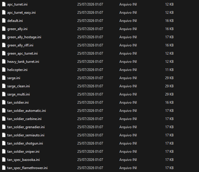 Captura de tela 2026-07-25 210748.png