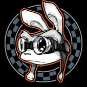 ColbyDash