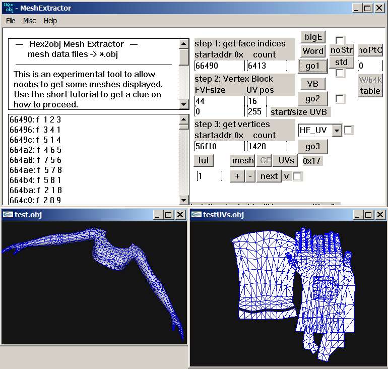 Hex2obj0.25bW7_rKA05lljQ5.png