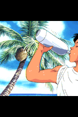 LOAD_0000_idx000_off000010.png
