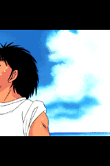 LOAD_0001_idx001_off004784.png