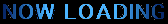 LOAD_0002_idx002_off006D64.png
