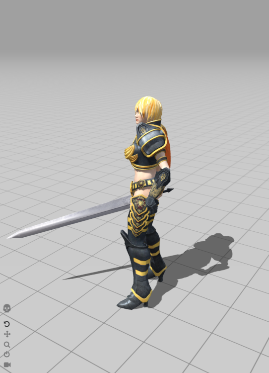 Screenshot 2026-06-11 142250.png