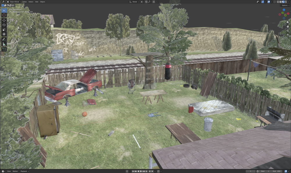 Screenshot 2026-07-16 104012.png