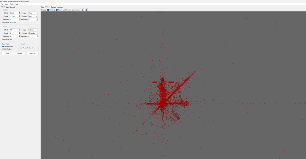 Screenshot 2026-07-17 223530.png