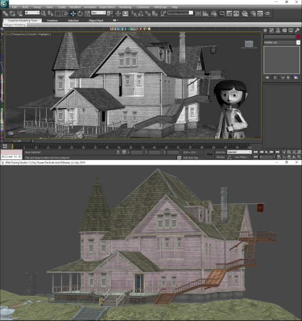 Screenshot 2026-07-30 3.17.04 PM.png