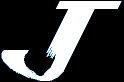 TITTIM_0002_idx002_off0012B0.png