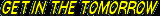 TITTIM_0003_idx003_off00166C.png