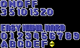 TITTIM_0008_idx008_off005954.png
