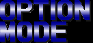 TITTIM_0010_idx010_off006908.png