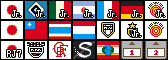 TITTIM_0025_idx025_off010B20.png