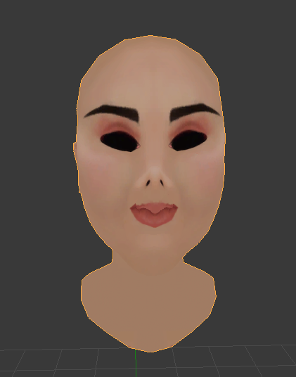 blender_KlcglcvhUl.png