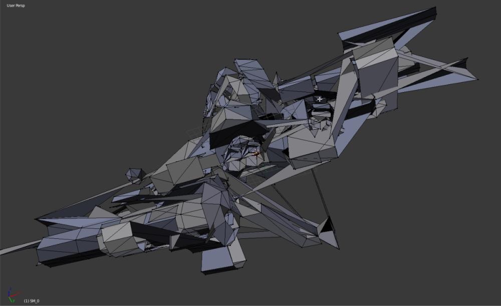 blender_vcaySlEy4A.png