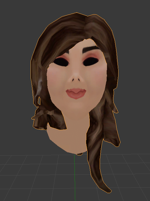 blender_ytPrtfjrNy.png
