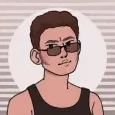 HotavioH