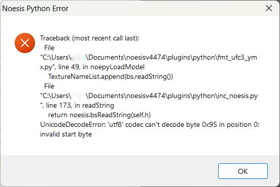 error ufc.png
