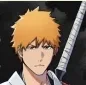Kurosaki_XV