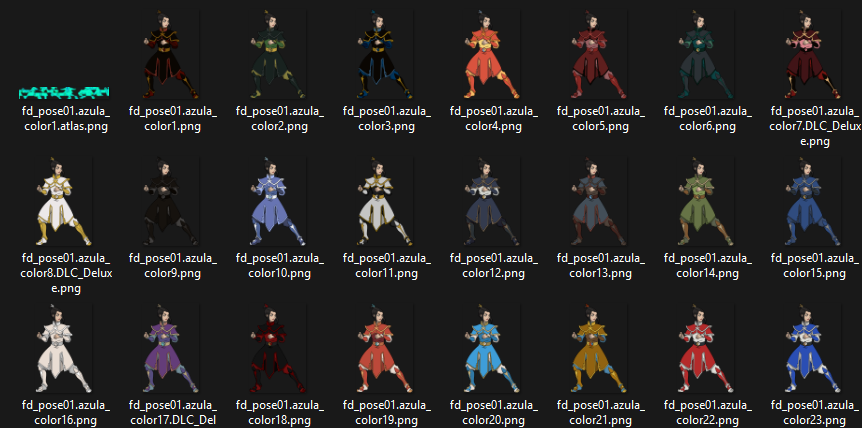 image.png