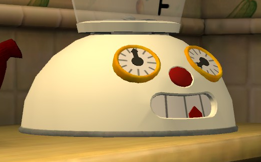 image.png