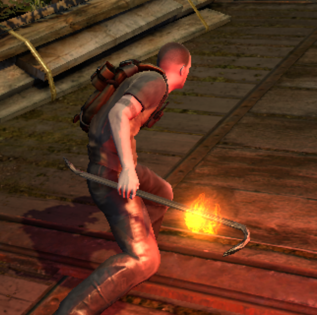 image2.png