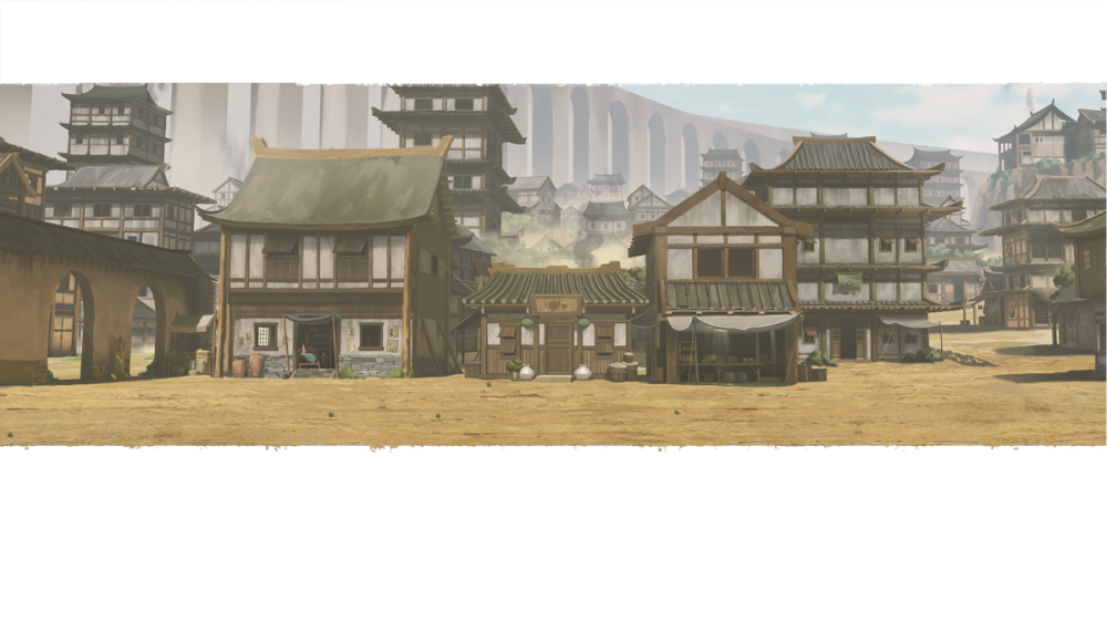 levels~ba_sing_se~preview~frames~stageframe_bg.png